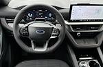 2025 Ford Explorer ST-Line 4WD SUV for sale #30367 - photo 15