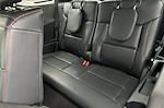 2025 Ford Explorer ST-Line 4WD SUV for sale #30367 - photo 16