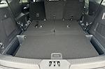 2025 Ford Explorer ST-Line 4WD SUV for sale #30367 - photo 17