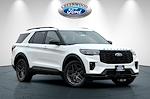 2025 Ford Explorer ST-Line 4WD SUV for sale #30367 - photo 3