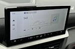 2025 Ford Explorer ST-Line 4WD SUV for sale #30367 - photo 20