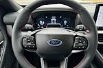 2025 Ford Explorer ST-Line 4WD SUV for sale #30367 - photo 24