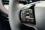 2025 Ford Explorer ST-Line 4WD SUV for sale #30367 - photo 25