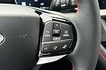 2025 Ford Explorer ST-Line 4WD SUV for sale #30367 - photo 26