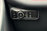 2025 Ford Explorer ST-Line 4WD SUV for sale #30367 - photo 29
