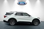 2025 Ford Explorer ST-Line 4WD SUV for sale #30367 - photo 4