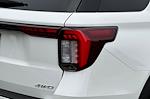 2025 Ford Explorer ST-Line 4WD SUV for sale #30367 - photo 31