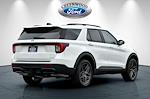 2025 Ford Explorer ST-Line 4WD SUV for sale #30367 - photo 2