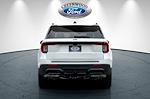 2025 Ford Explorer ST-Line 4WD SUV for sale #30367 - photo 5