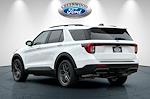 2025 Ford Explorer ST-Line 4WD SUV for sale #30367 - photo 6