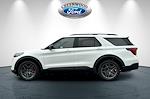 2025 Ford Explorer ST-Line 4WD SUV for sale #30367 - photo 7