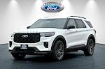 2025 Ford Explorer ST-Line 4WD SUV for sale #30367 - photo 8