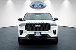 2025 Ford Explorer ST-Line 4WD SUV for sale #30367 - photo 9
