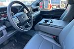 2025 Ford F-350 Super Cab XL SRW 4WD Service Truck for sale #30369 - photo 10