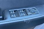 2025 Ford F-350 Super Cab XL SRW 4WD Service Truck for sale #30369 - photo 12