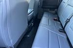 2025 Ford F-350 Super Cab XL SRW 4WD Service Truck for sale #30369 - photo 13