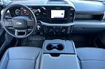 2025 Ford F-350 Super Cab XL SRW 4WD Service Truck for sale #30369 - photo 14