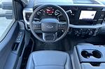 2025 Ford F-350 Super Cab XL SRW 4WD Service Truck for sale #30369 - photo 15