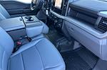 2025 Ford F-350 Super Cab XL SRW 4WD Service Truck for sale #30369 - photo 16