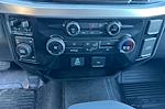 2025 Ford F-350 Super Cab XL SRW 4WD Service Truck for sale #30369 - photo 21