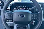 2025 Ford F-350 Super Cab XL SRW 4WD Service Truck for sale #30369 - photo 23