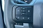 2025 Ford F-350 Super Cab XL SRW 4WD Service Truck for sale #30369 - photo 24