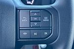2025 Ford F-350 Super Cab XL SRW 4WD Service Truck for sale #30369 - photo 25