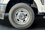 2025 Ford F-350 Super Cab XL SRW 4WD Service Truck for sale #30369 - photo 28