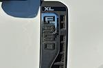 2025 Ford F-350 Super Cab XL SRW 4WD Service Truck for sale #30369 - photo 29