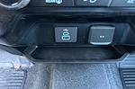 2025 Ford F-350 Super Cab XL SRW 4WD Service Truck for sale #30369 - photo 30