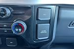 2025 Ford F-350 Super Cab XL SRW 4WD Service Truck for sale #30369 - photo 31