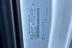 2025 Ford F-350 Super Cab XL SRW 4WD Service Truck for sale #30369 - photo 32