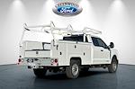 2025 Ford F-350 Super Cab XL SRW 4WD Service Truck for sale #30369 - photo 2