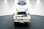 2025 Ford F-350 Super Cab XL SRW 4WD Service Truck for sale #30369 - photo 5