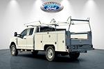 2025 Ford F-350 Super Cab XL SRW 4WD Service Truck for sale #30369 - photo 6