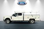 2025 Ford F-350 Super Cab XL SRW 4WD Service Truck for sale #30369 - photo 7