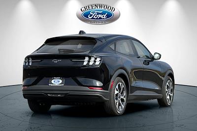 2025 Ford Mustang Mach-E Select RWD SUV for sale #30370 - photo 2