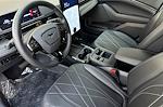 2025 Ford Mustang Mach-E Select RWD SUV for sale #30370 - photo 10