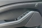 2025 Ford Mustang Mach-E Select RWD SUV for sale #30370 - photo 11