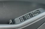 2025 Ford Mustang Mach-E Select RWD SUV for sale #30370 - photo 12