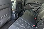 2025 Ford Mustang Mach-E Select RWD SUV for sale #30370 - photo 13