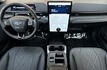 2025 Ford Mustang Mach-E Select RWD SUV for sale #30370 - photo 14