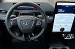 2025 Ford Mustang Mach-E Select RWD SUV for sale #30370 - photo 15