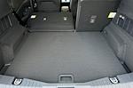 2025 Ford Mustang Mach-E Select RWD SUV for sale #30370 - photo 16