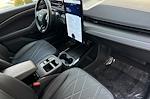 2025 Ford Mustang Mach-E Select RWD SUV for sale #30370 - photo 17