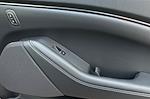2025 Ford Mustang Mach-E Select RWD SUV for sale #30370 - photo 18