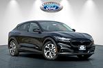 2025 Ford Mustang Mach-E Select RWD SUV for sale #30370 - photo 3