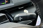 2025 Ford Mustang Mach-E Select RWD SUV for sale #30370 - photo 21