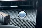 2025 Ford Mustang Mach-E Select RWD SUV for sale #30370 - photo 22