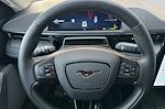 2025 Ford Mustang Mach-E Select RWD SUV for sale #30370 - photo 23